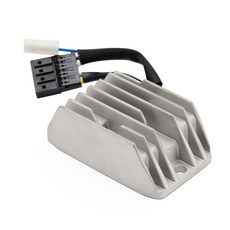 HATZ 1B20 1B20V 1B30 1B30V 1B40 1B40V/W 1B50-01983600專用整流器