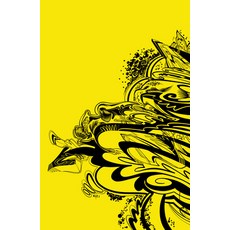 (영문도서) The Black Fantastic: 20 Afrofuturist Stories Paperback, Library of America, English, 9781598538113
