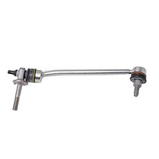 벤츠 E300 4매틱 활대링크 스테빌라이저링크 W213 (1세대 전기형 2017-2020) N91258, 1개, 앞/운전석