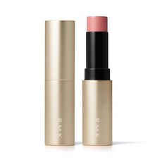 [RMK RMK 05 Color Stick 공식] 래디언트 컬러 스틱 목련 미스트 (크림 티크 단색, 1