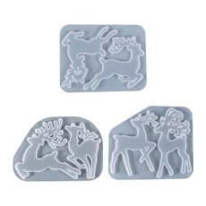 키 체인 보석금 펜치 펜치 펜치 펜치 펜치 펜치 펜치 펜치 펜치 펜치 펜치 펜치 펜치 펜치 펜치 펜치 펜치 펜치 펜치 펜치 펜치 펜던트, 01 3 piece set