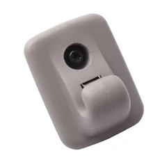 9803845DS 8163EH YL004254PR 햇빛 가리개 스냅 클립 훅 (푸조 301 용), 03 3008