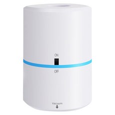 真空收納袋 衣物棉被壓縮袋 節省空間 防潮防塵防蟲, 圖片色, 抽真空幫浦