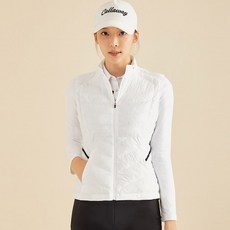 卡拉威【Calaway】企劃女款太陽能球基本款 CWVEJ8604-100_G