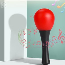 마라카스 미니마라카스, 그린