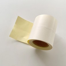 초슬림 투명 가드 겨땀 방지 패드 패치 스티커 20장set no.351