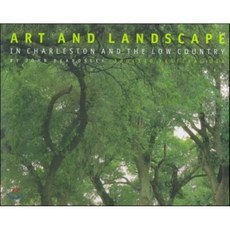 Art and Landscape in Charleston and the Low Country, Spacemaker Press