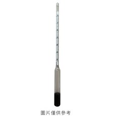 BRANNAN 波美計, 1個, C9VB-102030