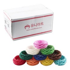 칼라지끈 40개입 ord+08265oU