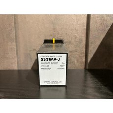 ORIENTAL MOTOR SS31MA-J 運動收納包，輕巧耐用，多功能空間，時尚透氣, 1個