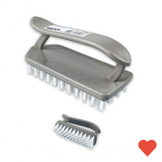 옥수수마켓 주방 가스레인지 기름 튀김 가림막 청소용품