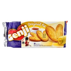 몽드 비스킷 겐지 파이 70g (2개)