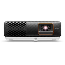 BenQ TH690ST 4LED 高亮遊戲短焦三坪機 2300流明, 1個