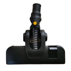 B01C-유니버설 32mm 진공 청소기 부품 교체용 카펫 및 바닥 노즐 브러시 헤드 대부분의 모델에 적합, As Shown