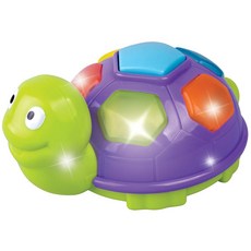 (레드박스) 노래하는 작은 거북이(612R23468-1) 노래하는작은거북이 멜로디 onl+39305rX