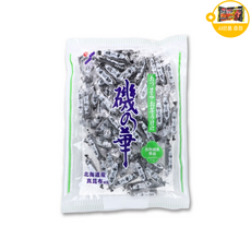 야마에이 이소노하나 다시마 젤리 사은품 추가증정, 1개, 250g