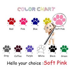 카페 스타일 감성 커피 액자 소품 대형 106cmx58 벽 스티커 데칼 세계지도 집 거실 장식 침실 wallstickers 벽화, 01 L 43cm X 79cm, 01 plum, 한개옵션2