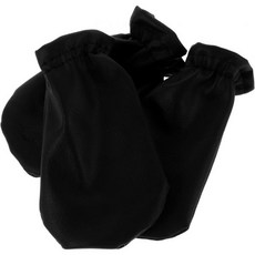 이바세니스 업라이트 피아노 커버 페달 스툴 다리 보호대 우아한 미니멀리스트 디자인 그랜드 피아노용 악기 보호용품