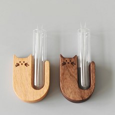 반려동물 장례 강아지 유골함 고양이 메모리얼스톤 보관, 9. 비치 스퀘어