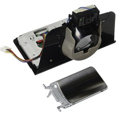 삼성 DA97-13809F 냉장고 디스펜서 디스플레이 어셈블리 DA97-13809H 교체