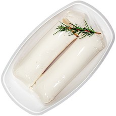 농가살리기 국산콩 전통방식! 친환경농법 순두부, 4개, 400g