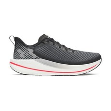 UNDER ARMOUR 벨로시티 SPD 러닝화 6000007-004