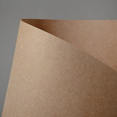 [동화오피스] 뉴크라프트보드 A4~A3 재단 110~337g / 두꺼운 크라프트지