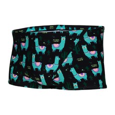 XBL-5903 TMS-07 탄탄이 숏사각