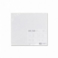 굳초이스 캔버스 보드 1F 22.7x15.8