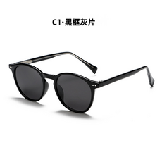 GURFOON 偏光防紫外線太陽眼鏡