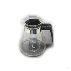 윤스스토어 드립서버 800ml 내열유리주전자