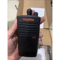 A9D 對講機 數字降噪 通話清晰, 1個, 參考標題
