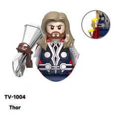 원목장난감 블록 쌓기 우드 발도로프 라두가그레이즈 그림스 숲소리 원목 블럭, TV1004