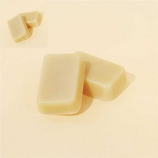 일햐 프랭킷 플레이플레이 비누 목욕클렌징 피부세정 아이전용, 65g