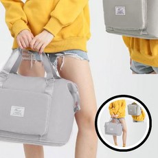 다세코 여행용 백팩 여행 가방 보스턴백 캐리어 핸드백 다용도 가방 백팩 캠핑 가방 수납 가방 스포츠 가방 가벼운 가방 dda+85565qR, 본상품선택, 본상품선택