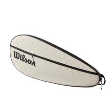 윌슨 WILSON 온 가방 멀티 컬러(멀티 컬러), 윌슨 WILSON 온 가방, 멀티 컬러(멀티 컬러)