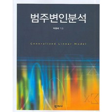 類別變項分析, 學志社