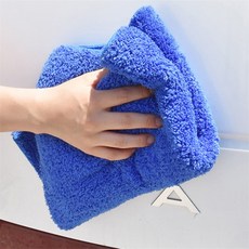 자동차 세차 스펀지 스마트폼 고탄성 패드 셀프세차용품 부드러운세차폼, 멀티, 멀티, 1개