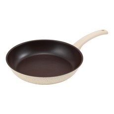 보오든 IH 오트밀 쿠키 프라이팬, 1개, 28cm