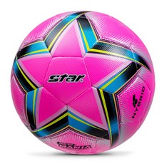스타스포츠 풋살공 뉴 매니아, FB664HB, 1개