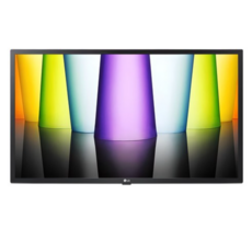 LG전자 HD LED TV, 80cm(32인치), 32LQ635BCNA, 벽걸이형, 방문설치