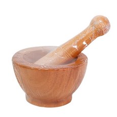 나무절구(대) iro*672Og, 본상품