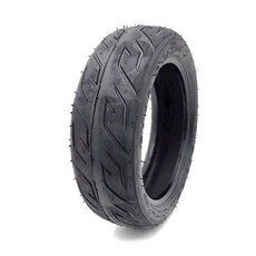 전동킥보드 10인치 10x2.70-6.5 튜브리스 타이어, 10X2.70-6.5 튜브리스타이어 차오양, 1개