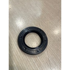 XMAX 300 原廠 排骨 搖臂 上油封 上蓋 高速 SKF培林 軸承 耗材 更換 優化愛車, 1個, 上蓋 油封一顆