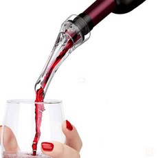 윤스피플 와인 디켄더 디켄터, 1개