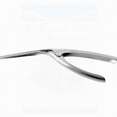 주방용 해산물 손질용 새우 껍질 벗기기 도구 칼