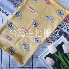 E元堂 兒童圍脖 - 柔軟材質 可遮口鼻 造型搭配