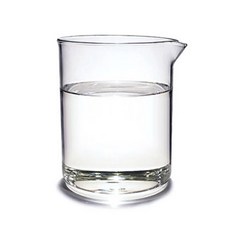 마타바 글리세린 (화장품diy), 120g