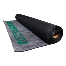 QURICHANE 日本大建遮音片 1.2mm x 940mm x10m 大建隔音綿 隔音毯 日本製造原裝進口