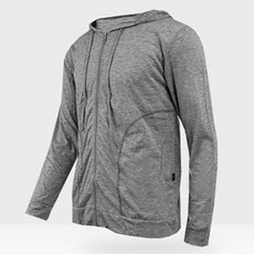 HERRINGBONE 情侶沙灘連帽衫沙灘裝連帽拉鍊開襟衫 夏季度假男女度假風 D01